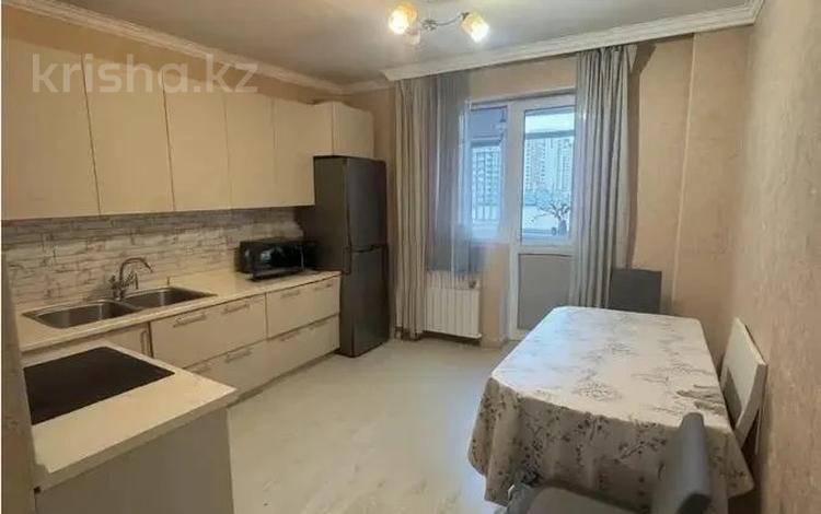 2-комнатная квартира · 52 м² · 4/12 этаж, Алтыбакан 1 — БЕЗ КОМИССИИ ДЛЯ ПОКУПАТЕЛЯ!!! за 28.5 млн ₸ в Астане, р-н Байконур — фото 2
