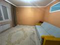 2-комнатная квартира · 52 м² · 4/12 этаж, Алтыбакан 1 — БЕЗ КОМИССИИ ДЛЯ ПОКУПАТЕЛЯ!!! за 28.5 млн ₸ в Астане, р-н Байконур — фото 2
