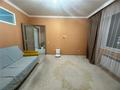 2-комнатная квартира · 52 м² · 4/12 этаж, Алтыбакан 1 — БЕЗ КОМИССИИ ДЛЯ ПОКУПАТЕЛЯ!!! за 28.5 млн ₸ в Астане, р-н Байконур — фото 3