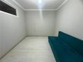 2-комнатная квартира · 52 м² · 4/12 этаж, Алтыбакан 1 — БЕЗ КОМИССИИ ДЛЯ ПОКУПАТЕЛЯ!!! за 28.5 млн ₸ в Астане, р-н Байконур — фото 4