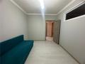 2-комнатная квартира · 52 м² · 4/12 этаж, Алтыбакан 1 — БЕЗ КОМИССИИ ДЛЯ ПОКУПАТЕЛЯ!!! за 28.5 млн ₸ в Астане, р-н Байконур — фото 5