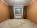 2-комнатная квартира · 52 м² · 4/12 этаж, Алтыбакан 1 — БЕЗ КОМИССИИ ДЛЯ ПОКУПАТЕЛЯ!!! за 28.5 млн ₸ в Астане, р-н Байконур — фото 6