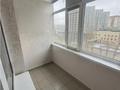 2-комнатная квартира · 52 м² · 4/12 этаж, Алтыбакан 1 — БЕЗ КОМИССИИ ДЛЯ ПОКУПАТЕЛЯ!!! за 28.5 млн ₸ в Астане, р-н Байконур — фото 7