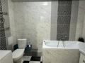 2-комнатная квартира · 52 м² · 4/12 этаж, Алтыбакан 1 — БЕЗ КОМИССИИ ДЛЯ ПОКУПАТЕЛЯ!!! за 28.5 млн ₸ в Астане, р-н Байконур — фото 8