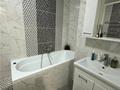 2-комнатная квартира · 52 м² · 4/12 этаж, Алтыбакан 1 — БЕЗ КОМИССИИ ДЛЯ ПОКУПАТЕЛЯ!!! за 28.5 млн ₸ в Астане, р-н Байконур — фото 9