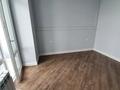 2-бөлмелі пәтер · 53 м² · 8/9 қабат, Аккум 20 А — Керей жанибека, бағасы: 250 000 ₸ в Астане, Есильский р-н