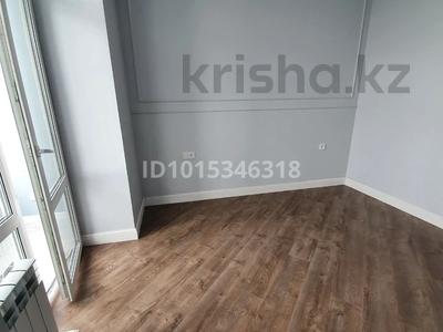 2-комнатная квартира · 53 м² · 8/9 этаж, Аккум 20 А — Керей жанибека за 250 000 ₸ в Астане, Есильский р-н