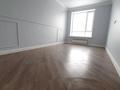 2-бөлмелі пәтер · 53 м² · 8/9 қабат, Аккум 20 А — Керей жанибека, бағасы: 250 000 ₸ в Астане, Есильский р-н — фото 10
