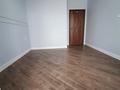2-бөлмелі пәтер · 53 м² · 8/9 қабат, Аккум 20 А — Керей жанибека, бағасы: 250 000 ₸ в Астане, Есильский р-н — фото 2