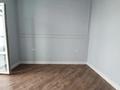 2-бөлмелі пәтер · 53 м² · 8/9 қабат, Аккум 20 А — Керей жанибека, бағасы: 250 000 ₸ в Астане, Есильский р-н — фото 3