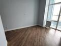 2-бөлмелі пәтер · 53 м² · 8/9 қабат, Аккум 20 А — Керей жанибека, бағасы: 250 000 ₸ в Астане, Есильский р-н — фото 4