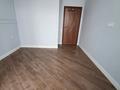 2-бөлмелі пәтер · 53 м² · 8/9 қабат, Аккум 20 А — Керей жанибека, бағасы: 250 000 ₸ в Астане, Есильский р-н — фото 5