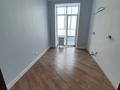 2-бөлмелі пәтер · 53 м² · 8/9 қабат, Аккум 20 А — Керей жанибека, бағасы: 250 000 ₸ в Астане, Есильский р-н — фото 6