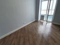 2-бөлмелі пәтер · 53 м² · 8/9 қабат, Аккум 20 А — Керей жанибека, бағасы: 250 000 ₸ в Астане, Есильский р-н — фото 7