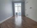 2-бөлмелі пәтер · 53 м² · 8/9 қабат, Аккум 20 А — Керей жанибека, бағасы: 250 000 ₸ в Астане, Есильский р-н — фото 8