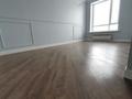 2-бөлмелі пәтер · 53 м² · 8/9 қабат, Аккум 20 А — Керей жанибека, бағасы: 250 000 ₸ в Астане, Есильский р-н — фото 9