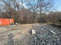 Участок · 17.6 соток, Таттимбета 382 — Омарова за 150 млн 〒 в Алматы, Медеуский р-н