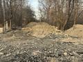Участок · 17.6 соток, Таттимбета 382 — Омарова за 150 млн 〒 в Алматы, Медеуский р-н — фото 6