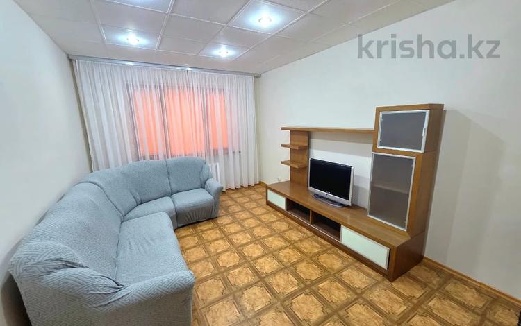 3-комнатная квартира · 75 м² · 9/9 этаж, мкр Таугуль-1 за 46 млн ₸ в Алматы, Ауэзовский р-н — фото 2