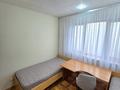 3-комнатная квартира · 75 м² · 9/9 этаж, мкр Таугуль-1 за 46 млн ₸ в Алматы, Ауэзовский р-н — фото 4