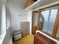 3-комнатная квартира · 75 м² · 9/9 этаж, мкр Таугуль-1 за 46 млн ₸ в Алматы, Ауэзовский р-н — фото 6