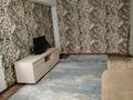 2-комнатная квартира · 45 м² · 4/5 этаж, Космическая 15 за 17.6 млн ₸ в Усть-Каменогорске — фото 4