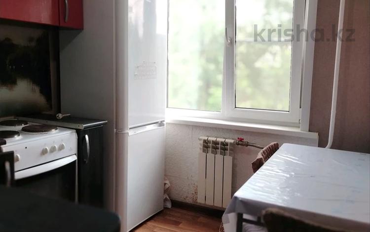 2-комнатная квартира · 45 м² · 4/5 этаж, Космическая 15 за 17.6 млн ₸ в Усть-Каменогорске — фото 13