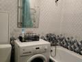 2-комнатная квартира · 45 м² · 4/5 этаж, Космическая 15 за 17.6 млн ₸ в Усть-Каменогорске — фото 17