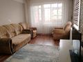 2-комнатная квартира · 45 м² · 4/5 этаж, Космическая 15 за 17.6 млн ₸ в Усть-Каменогорске — фото 3