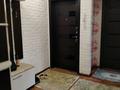2-комнатная квартира · 45 м² · 4/5 этаж, Космическая 15 за 17.6 млн ₸ в Усть-Каменогорске — фото 20