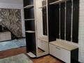 2-комнатная квартира · 45 м² · 4/5 этаж, Космическая 15 за 17.6 млн ₸ в Усть-Каменогорске — фото 21