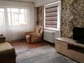 2-комнатная квартира · 45 м² · 4/5 этаж, Космическая 15 за 17.6 млн ₸ в Усть-Каменогорске — фото 5