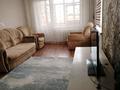 2-комнатная квартира · 45 м² · 4/5 этаж, Космическая 15 за 17.6 млн ₸ в Усть-Каменогорске — фото 7