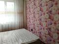 2-комнатная квартира · 45 м² · 4/5 этаж, Космическая 15 за 17.6 млн ₸ в Усть-Каменогорске — фото 8