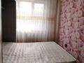 2-комнатная квартира · 45 м² · 4/5 этаж, Космическая 15 за 17.6 млн ₸ в Усть-Каменогорске — фото 10