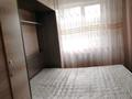 2-комнатная квартира · 45 м² · 4/5 этаж, Космическая 15 за 17.6 млн ₸ в Усть-Каменогорске — фото 11
