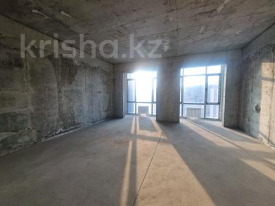 3-комнатная квартира · 104 м² · 12/12 этаж, Аскарова — Аскарова за 95 млн 〒 в Алматы, Ауэзовский р-н