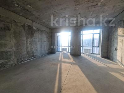 3-бөлмелі пәтер · 104 м² · 12/12 қабат, Аскарова — Аскарова, бағасы: 95 млн ₸ в Алматы, Ауэзовский р-н