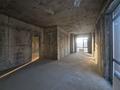 3-комнатная квартира · 104 м² · 12/12 этаж, Аскарова — Аскарова за 95 млн ₸ в Алматы, Ауэзовский р-н — фото 2