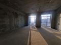 3-комнатная квартира · 104 м² · 12/12 этаж, Аскарова — Аскарова за 95 млн ₸ в Алматы, Ауэзовский р-н — фото 4