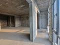 3-комнатная квартира · 104 м² · 12/12 этаж, Аскарова — Аскарова за 95 млн ₸ в Алматы, Ауэзовский р-н — фото 5