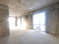 3-комнатная квартира · 104 м² · 12/12 этаж, Аскарова — Аскарова за 95 млн ₸ в Алматы, Ауэзовский р-н — фото 9