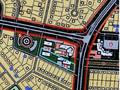 Участок · 60 соток, Туран р-н за 300 млн ₸ в Шымкенте — фото 7