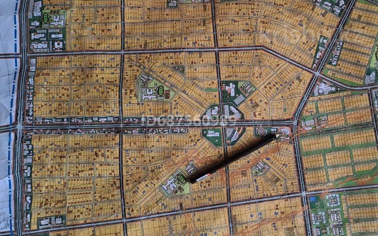Участок · 60 соток, Туран р-н за 300 млн ₸ в Шымкенте — фото 8