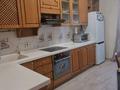 3-бөлмелі пәтер · 90 м² · 4/9 қабат, Абая 18, бағасы: 63 млн ₸ в Астане, Сарыарка р-н
