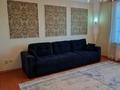 3-бөлмелі пәтер · 90 м² · 4/9 қабат, Абая 18, бағасы: 63 млн ₸ в Астане, Сарыарка р-н — фото 10