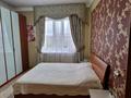 3-бөлмелі пәтер · 90 м² · 4/9 қабат, Абая 18, бағасы: 63 млн ₸ в Астане, Сарыарка р-н — фото 13
