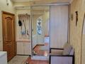 3-бөлмелі пәтер · 90 м² · 4/9 қабат, Абая 18, бағасы: 63 млн ₸ в Астане, Сарыарка р-н — фото 14