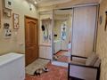 3-бөлмелі пәтер · 90 м² · 4/9 қабат, Абая 18, бағасы: 63 млн ₸ в Астане, Сарыарка р-н — фото 15