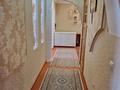 3-бөлмелі пәтер · 90 м² · 4/9 қабат, Абая 18, бағасы: 63 млн ₸ в Астане, Сарыарка р-н — фото 17